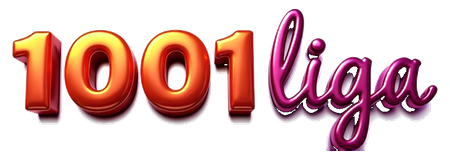 1001liga logo