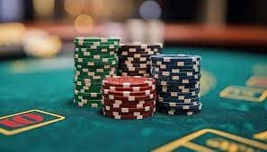 1001liga Buka Mahjong Ways 3 Di 1001liga