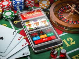 1001liga mobile gaming