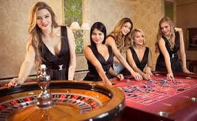 1001liga Secrets of Cleopatra